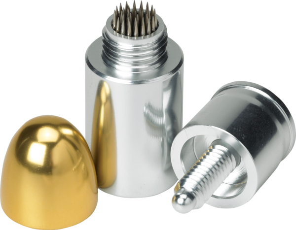 Outlaw Bullet Joint Protectors - Tip Tool Outlaw Bullet Joint Protectors - Tip Tool